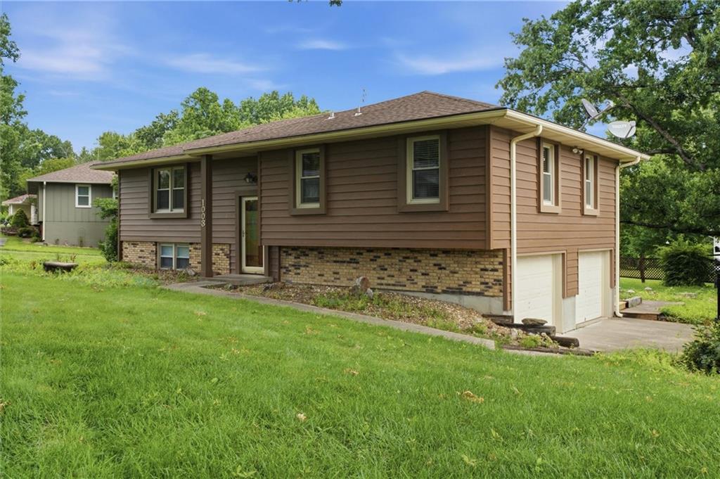 Listing Photo MLS #HMS2628682