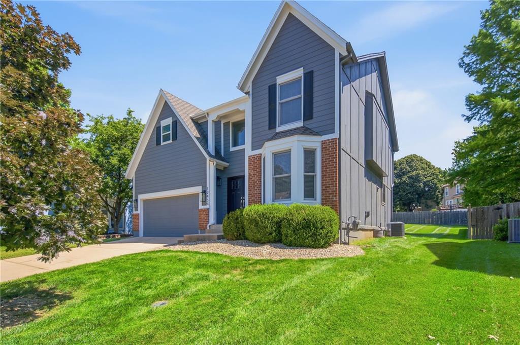 Listing Photo MLS #HMS2628748