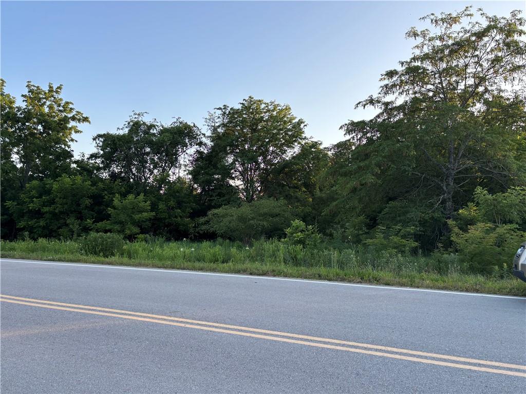Listing Photo MLS #HMS2628781