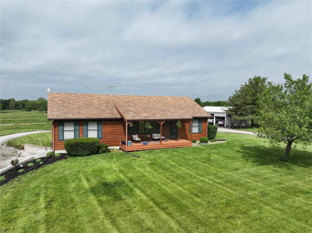 Listing Photo MLS #HMS2628792