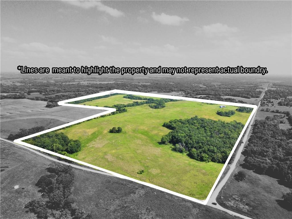 Listing Photo MLS #HMS2628795