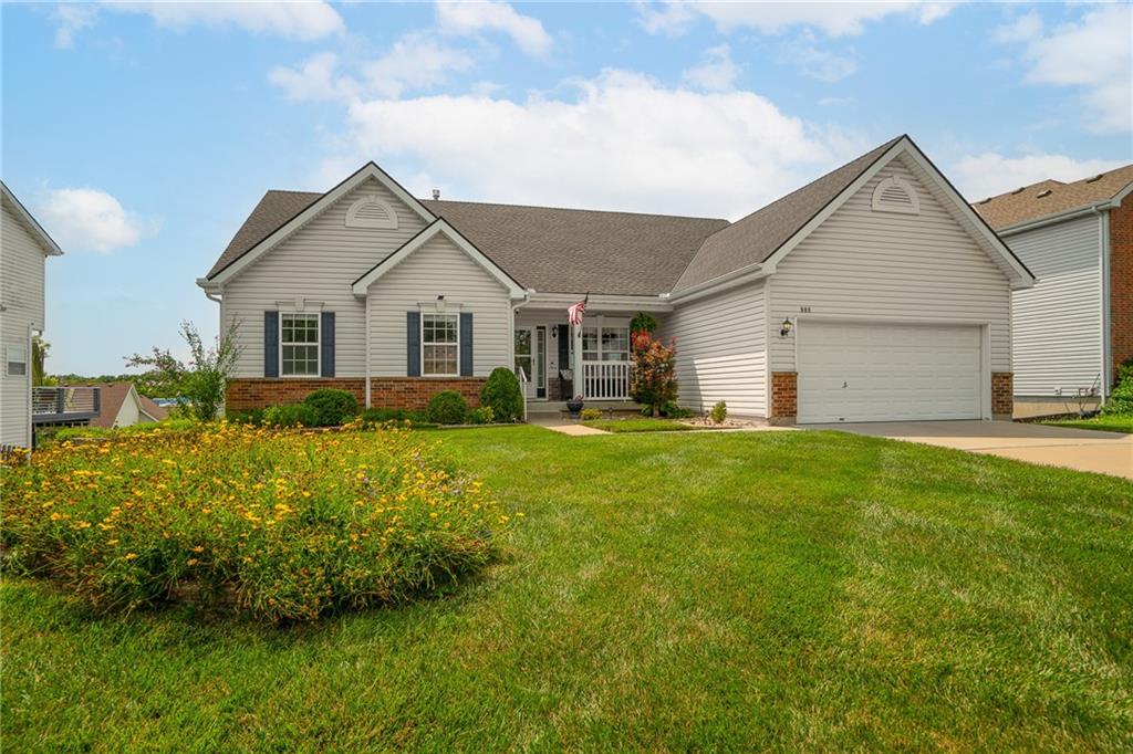 Listing Photo MLS #HMS2628841