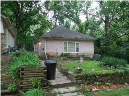 Listing Photo MLS #HMS2628902