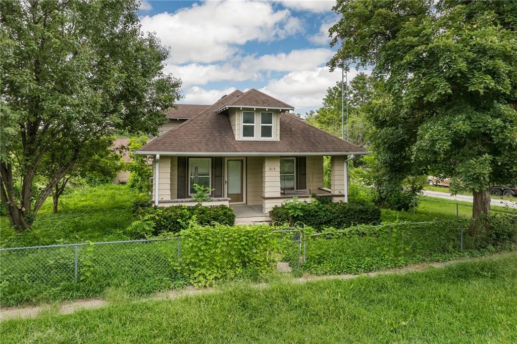 Listing Photo MLS #HMS2628922