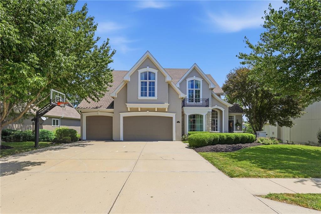 Listing Photo MLS #HMS2628945