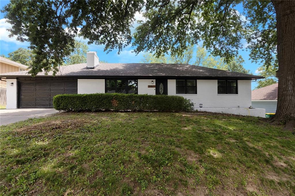 Listing Photo MLS #HMS2628955