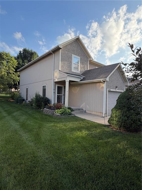 Listing Photo MLS #HMS2628962