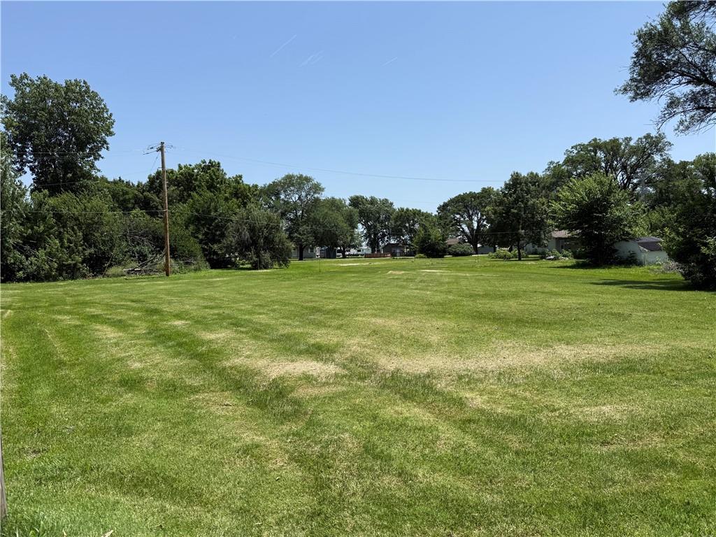 Listing Photo MLS #HMS2628965