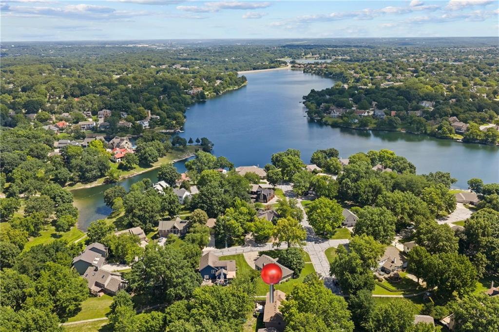 Listing Photo MLS #HMS2628990