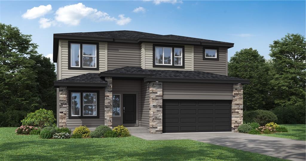 Listing Photo MLS #HMS2628998