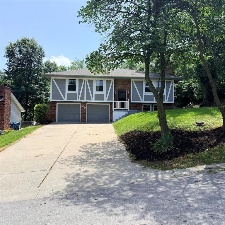 Listing Photo MLS #HMS2629045