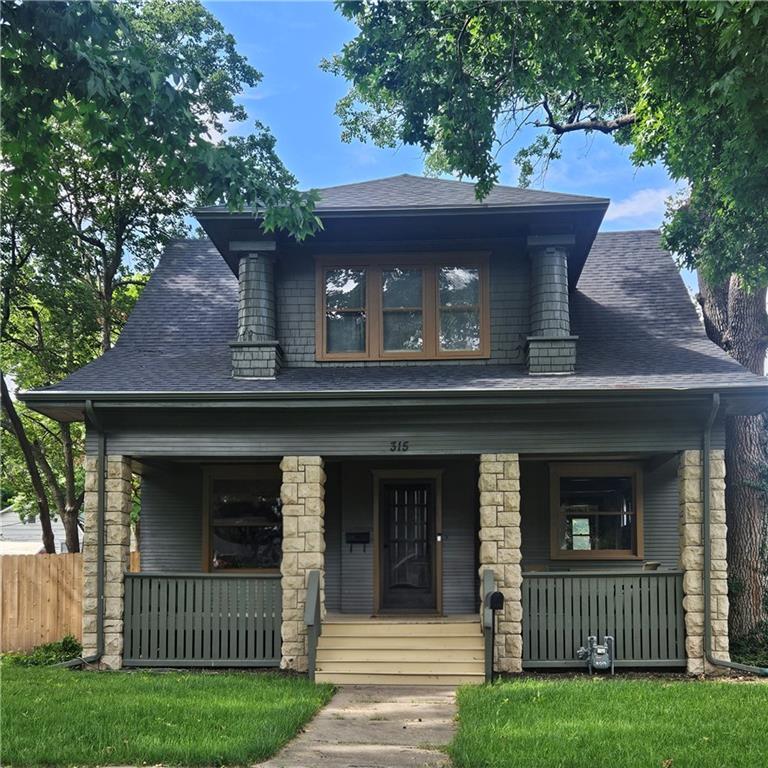 Listing Photo MLS #HMS2629048