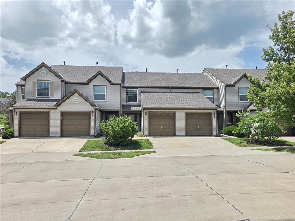 Listing Photo MLS #HMS2629074