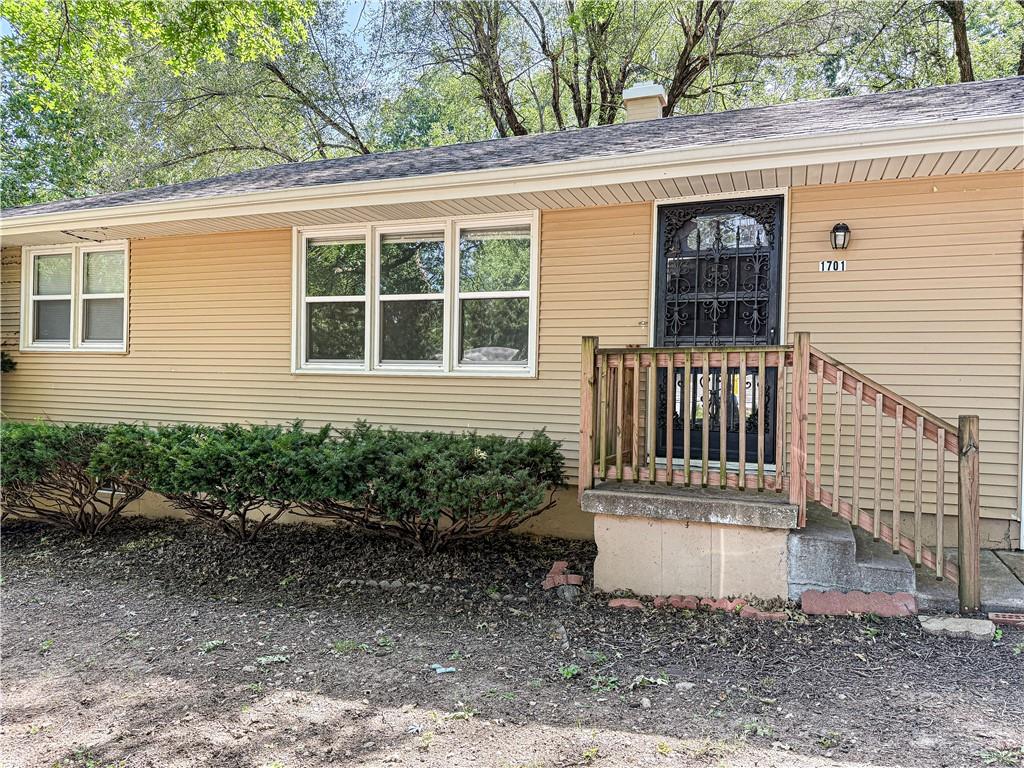 Listing Photo MLS #HMS2629088