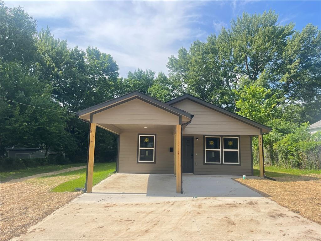 Listing Photo MLS #HMS2629089