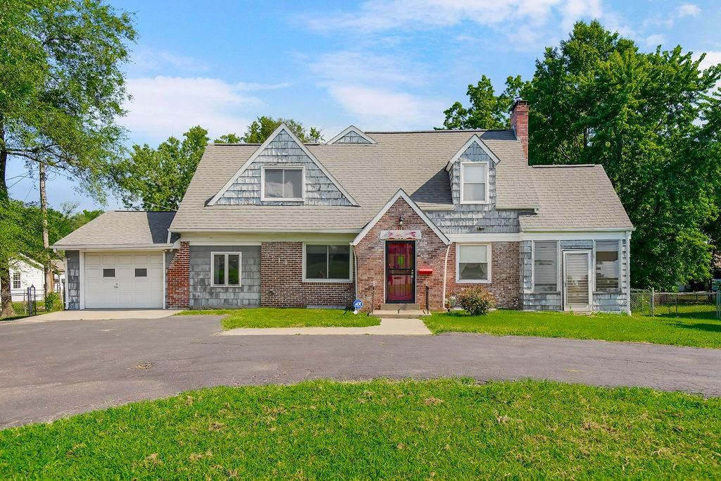 Listing Photo MLS #HMS2629113