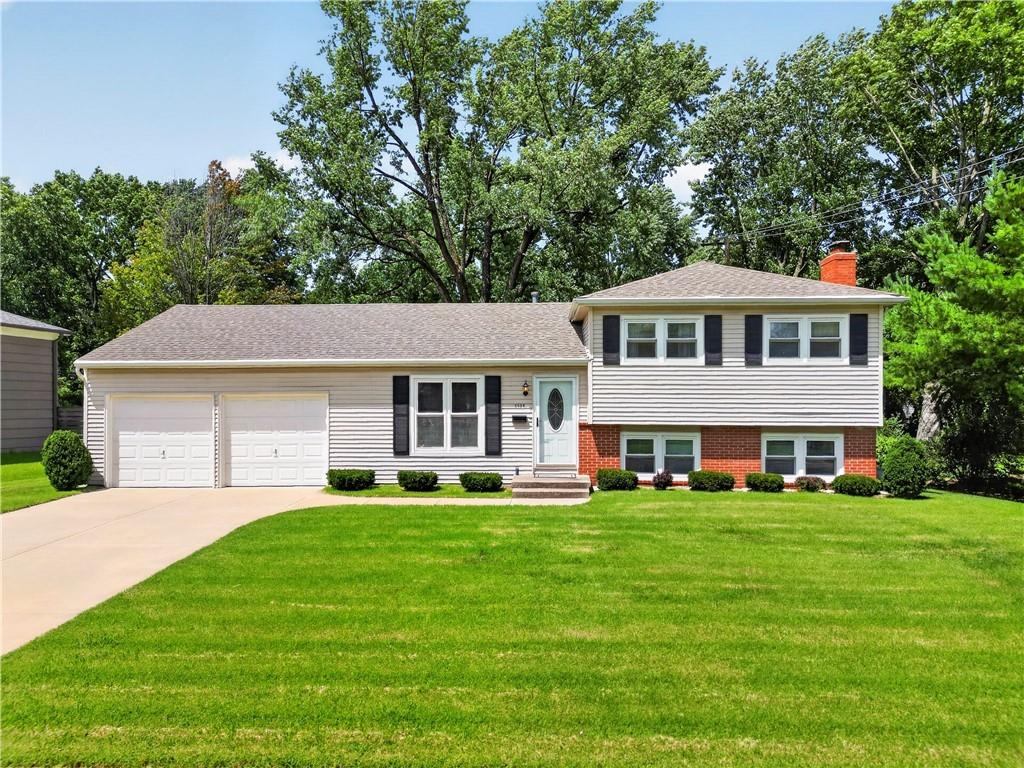 Listing Photo MLS #HMS2629126