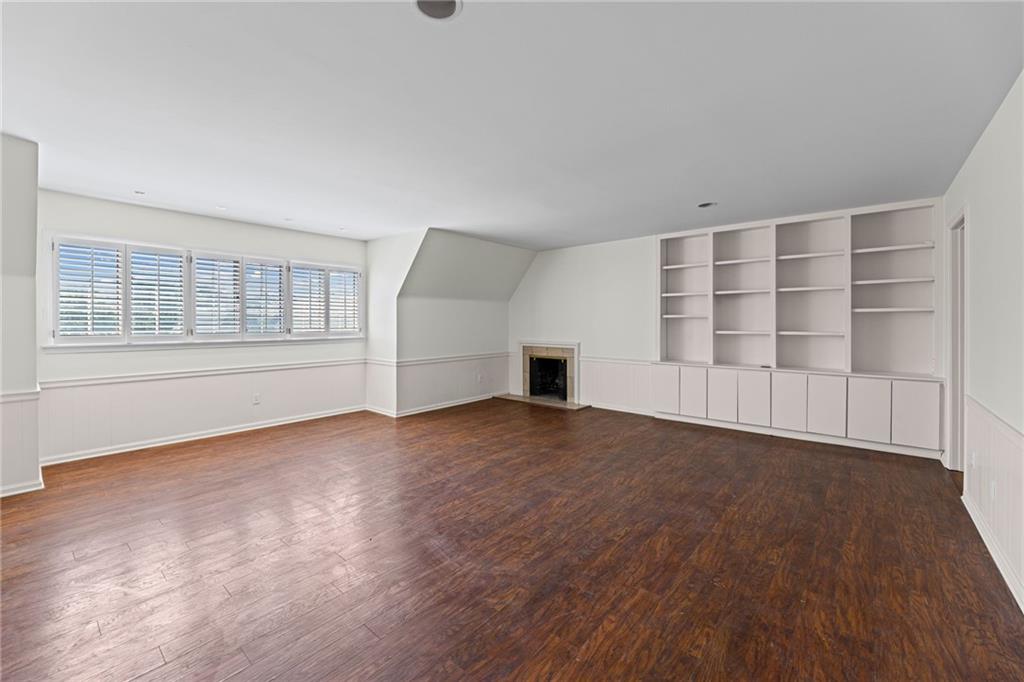 Listing Photo MLS #HMS2629144