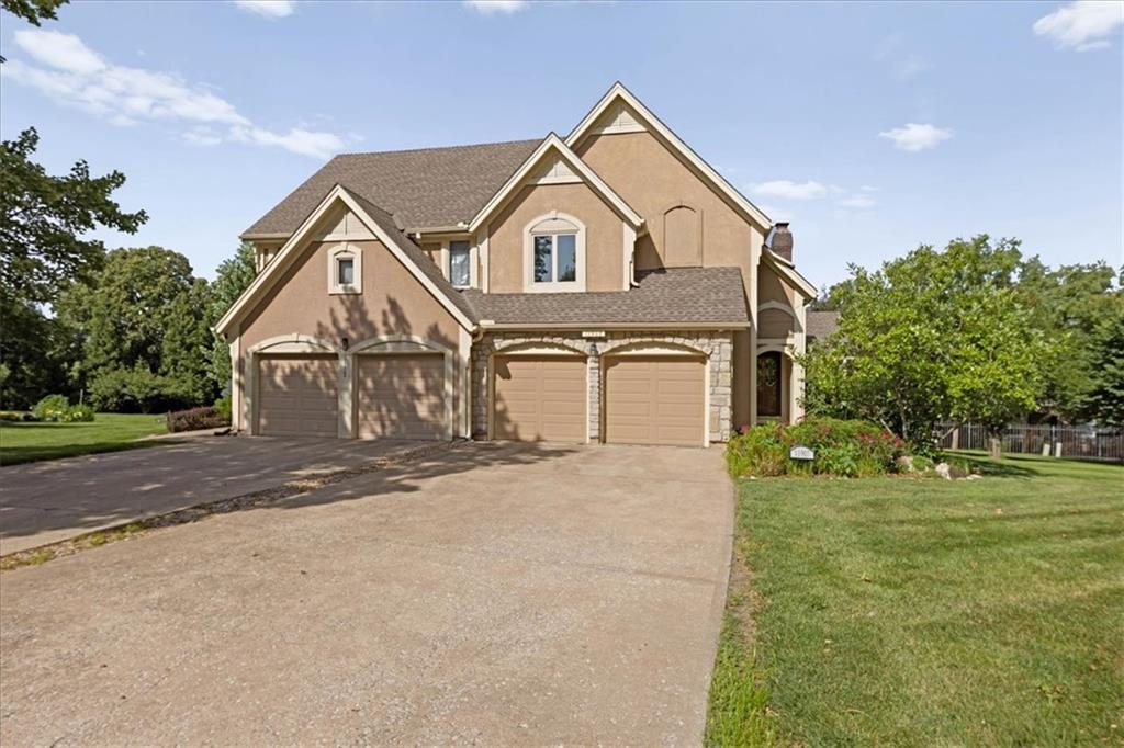 Listing Photo MLS #HMS2629153