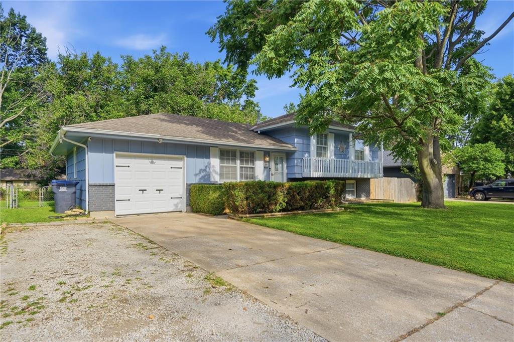 Listing Photo MLS #HMS2629173
