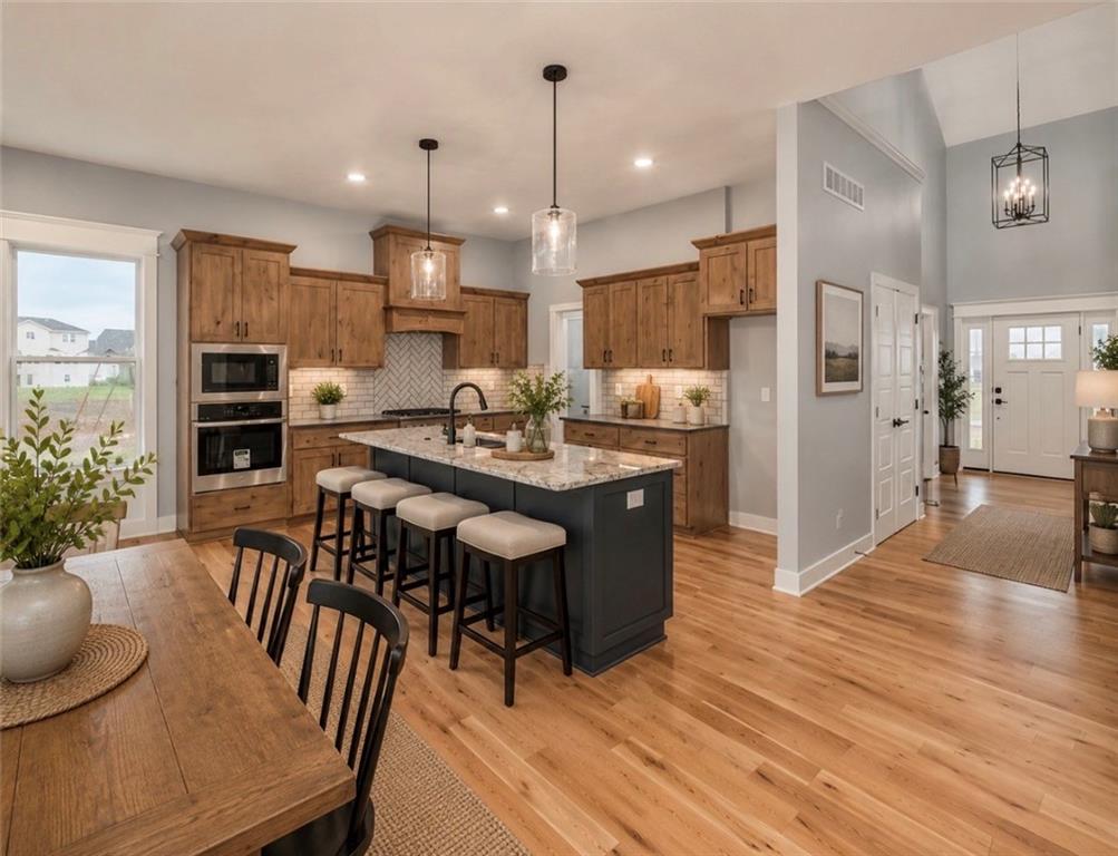 Listing Photo MLS #HMS2629213
