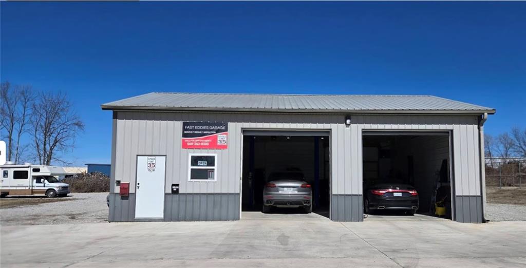 Listing Photo MLS #HMS2629257