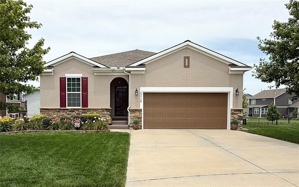 Listing Photo MLS #HMS2629258