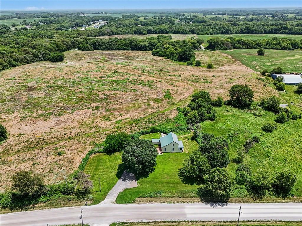 Listing Photo MLS #HMS2629330