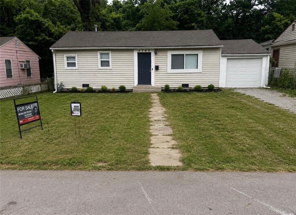 Listing Photo MLS #HMS2629347