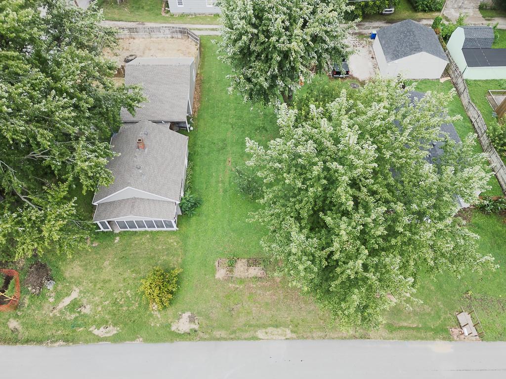 Listing Photo MLS #HMS2629352