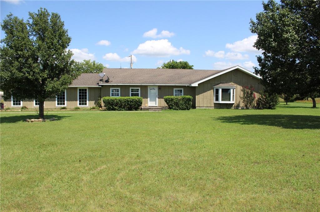 Listing Photo MLS #HMS2629366