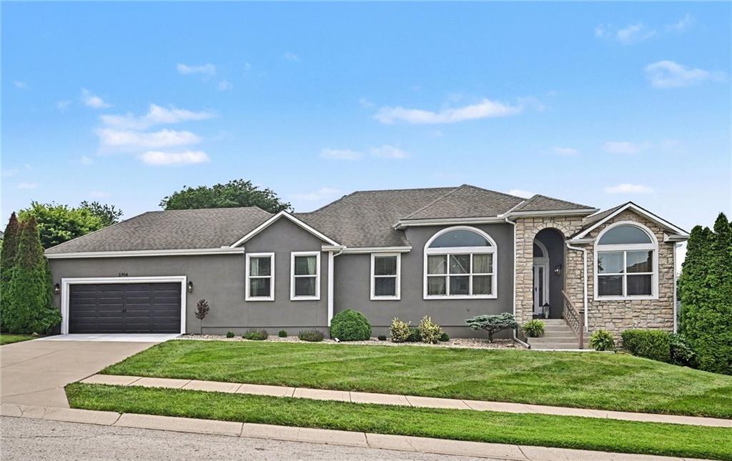 Listing Photo MLS #HMS2629376