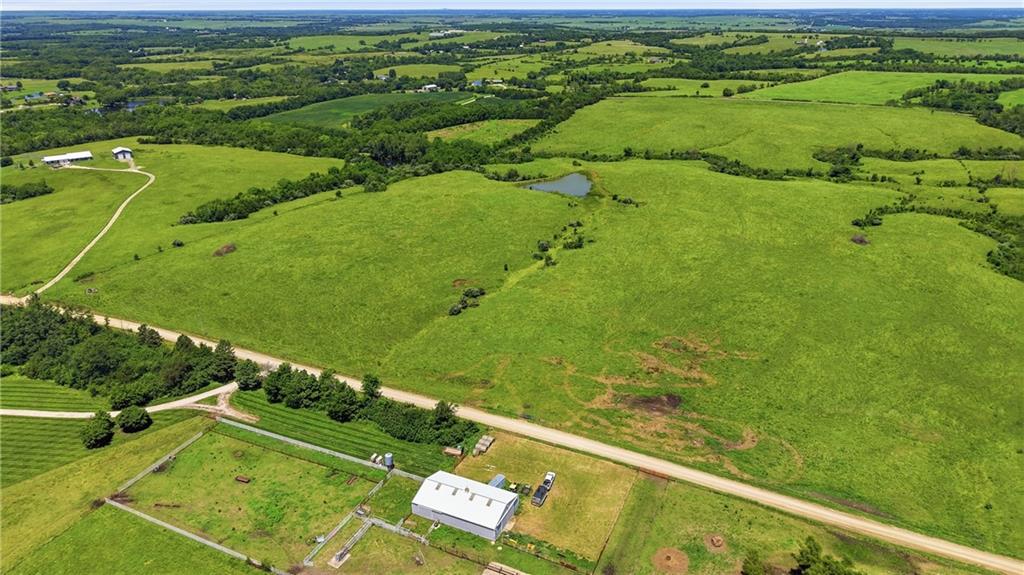 Listing Photo MLS #HMS2629403