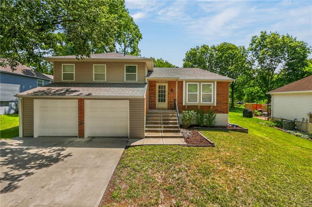 Listing Photo MLS #HMS2629440