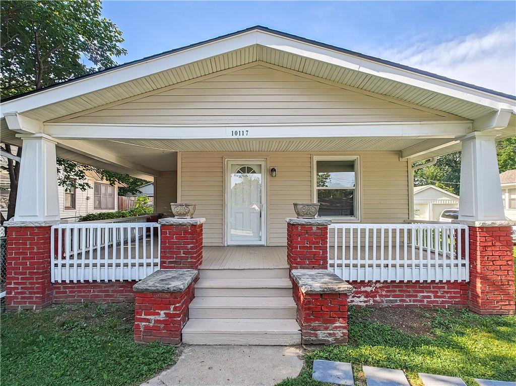 Listing Photo MLS #HMS2629493