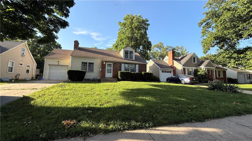 Listing Photo MLS #HMS2629494
