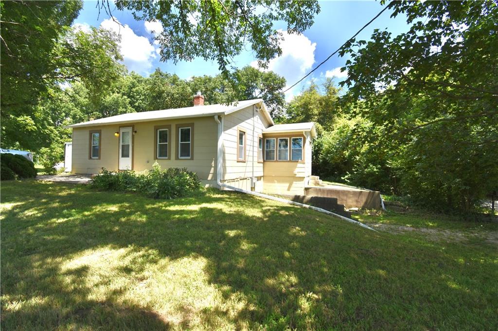 Listing Photo MLS #HMS2629498