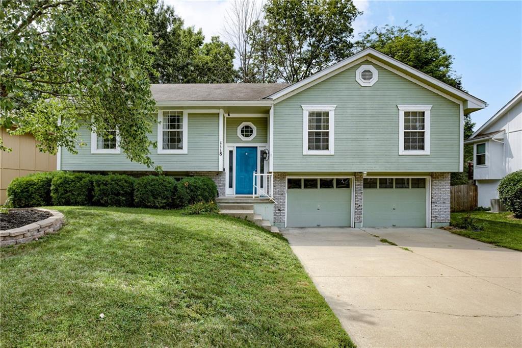 Listing Photo MLS #HMS2629505