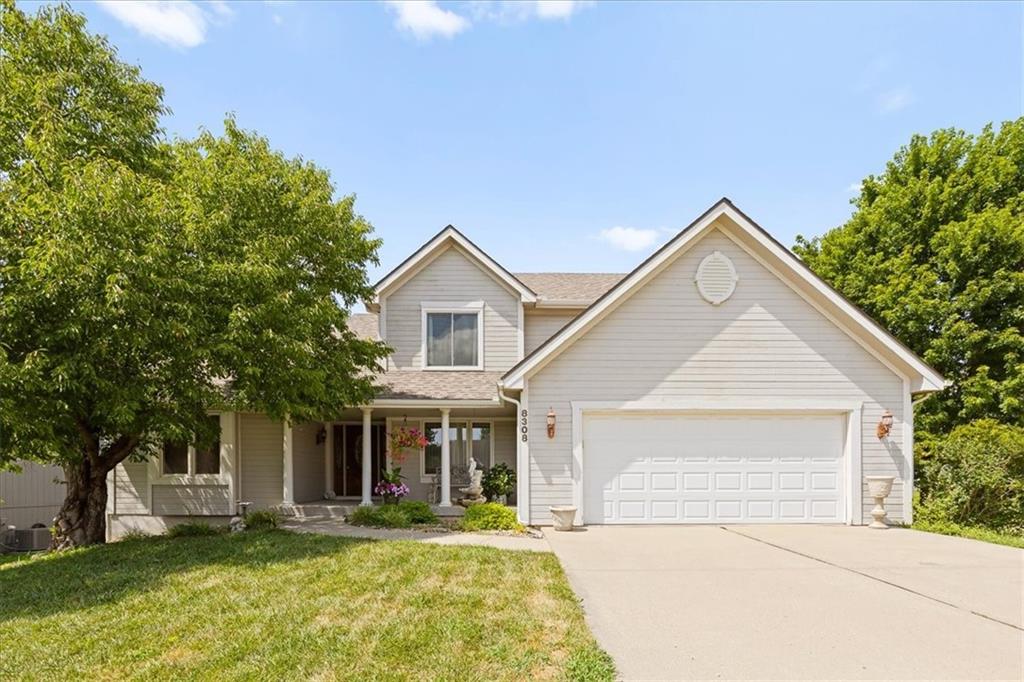 Listing Photo MLS #HMS2629532