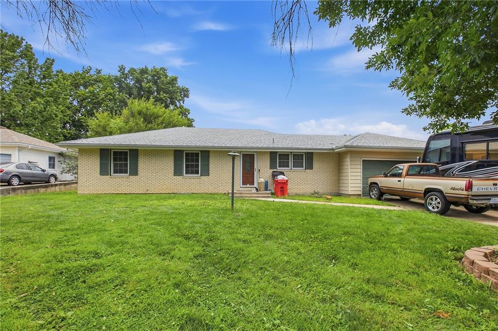 Listing Photo MLS #HMS2629533