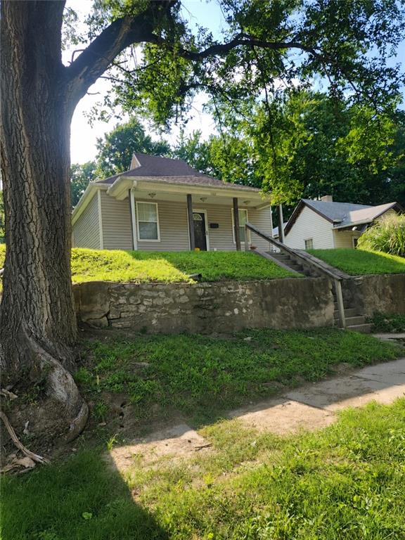 Listing Photo MLS #HMS2629568