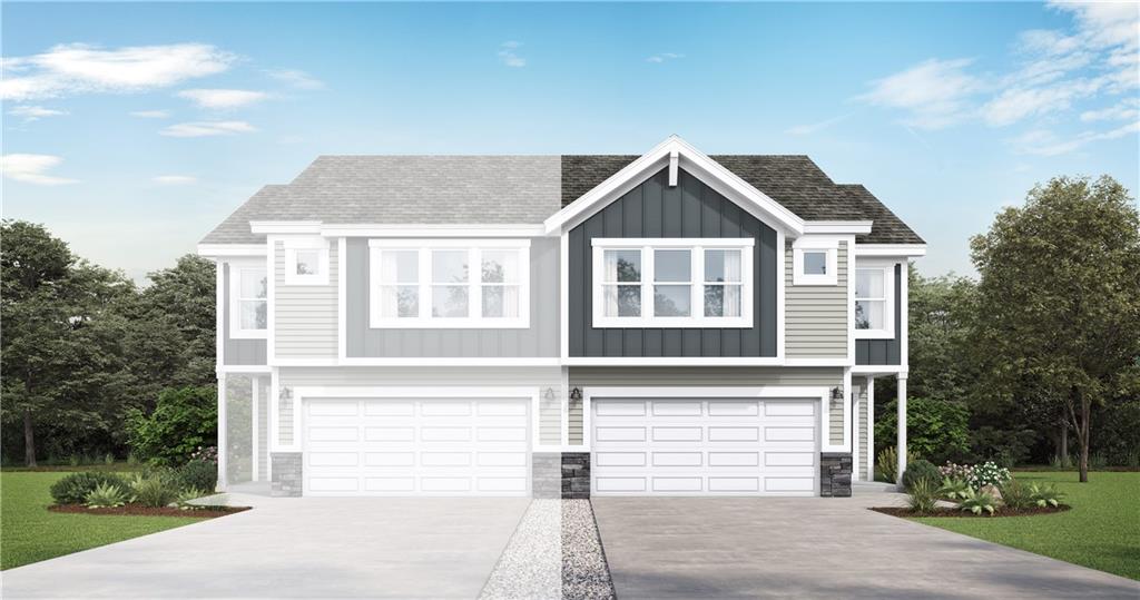 Listing Photo MLS #HMS2629623
