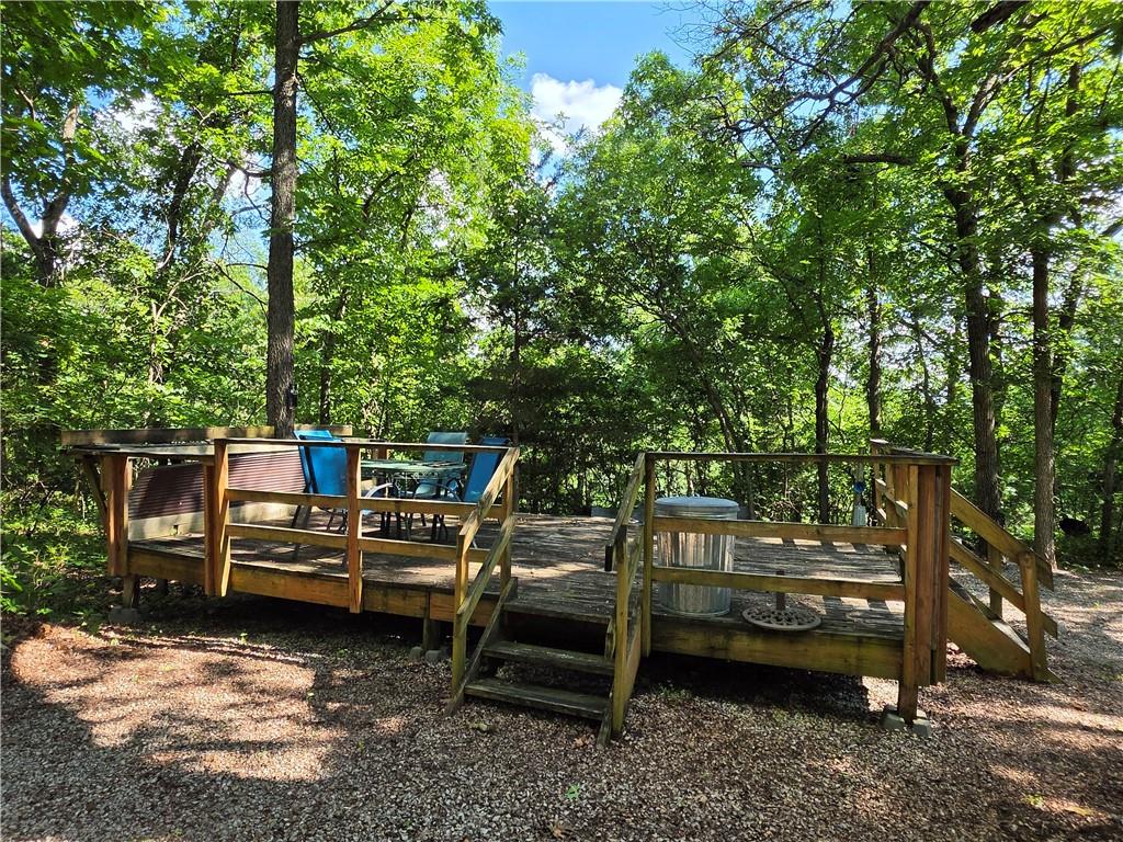 Listing Photo MLS #HMS2629649