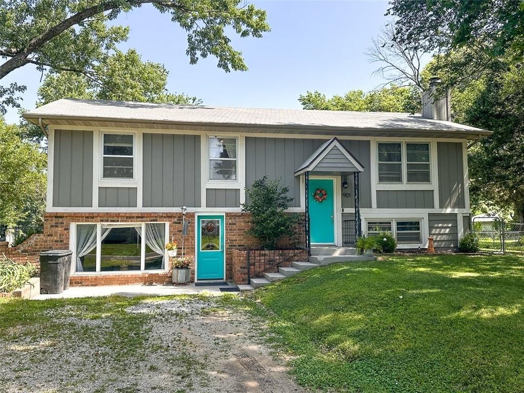 Listing Photo MLS #HMS2629672