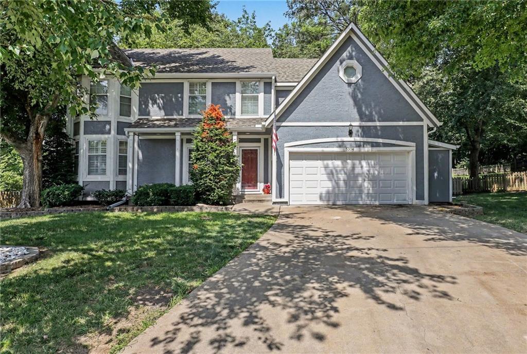Listing Photo MLS #HMS2629694
