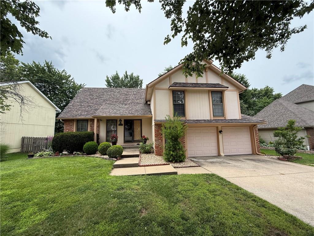 Listing Photo MLS #HMS2629716