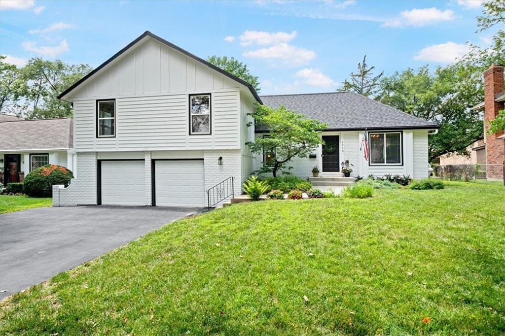 Listing Photo MLS #HMS2629741