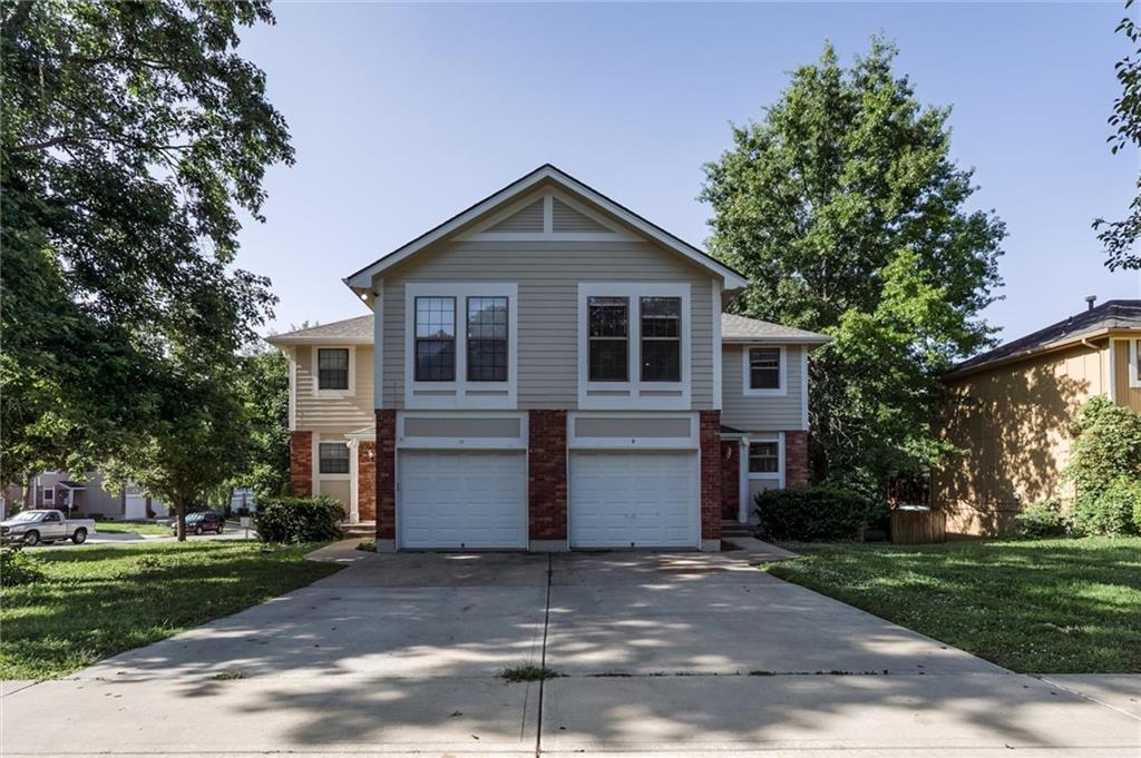 Listing Photo MLS #HMS2629745