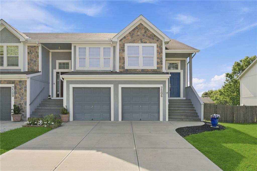 Listing Photo MLS #HMS2629844