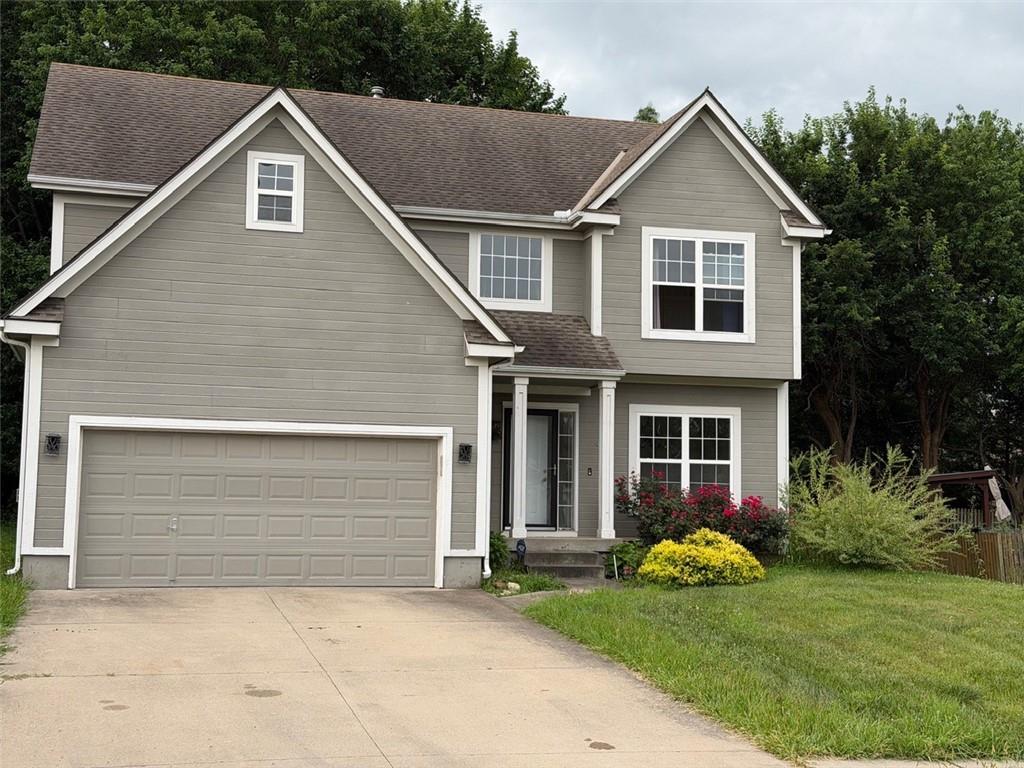 Listing Photo MLS #HMS2629932